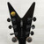 Used Dean Z 79 Electric Guitar Black 40015-S000333163 View 16