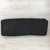 Used Road Runner RR2K61 61 KEY CASE Medium Keyboard Case 41124-S000207956 View 2