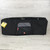 Used Road Runner RR2K61 61 KEY CASE Medium Keyboard Case 41124-S000207956 View 1
