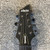 Used SCHECTER DEMON-7 7-String Electric Guitar 41106-S000097401 View 4