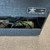 Used CRATE V-SERIES 5112 VFX  Tube Amplifier 41106-S000097402 View 19