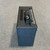 Used CRATE V-SERIES 5112 VFX  Tube Amplifier 41106-S000097402 View 13