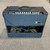 Used CRATE V-SERIES 5112 VFX  Tube Amplifier 41106-S000097402 View 11