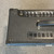 Used CRATE V-SERIES 5112 VFX  Tube Amplifier 41106-S000097402 View 5