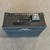 Used CRATE V-SERIES 5112 VFX  Tube Amplifier 41106-S000097402 View 3