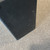 Used CRATE V-SERIES 5112 VFX  Tube Amplifier 41106-S000097402 View 25