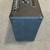 Used CRATE V-SERIES 5112 VFX  Tube Amplifier 41106-S000097402 View 10
