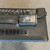 Used CRATE V-SERIES 5112 VFX  Tube Amplifier 41106-S000097402 View 8