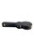 Used Ibanez Hardshell Semi-Hollow Electric Guitar Case  41115-S000115138 View 2
