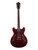 Used Ibanez AS73 Artcore Semi-Hollow Electric Guitar -AS IS WEAR 41115-S000115137 View 2