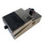 Used ISP Technologies DECIMATOR II Noise Reduction Pedal 40090-S000081847 View 2