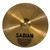 Used Sabian B8 16" MEDIUM Crash Cymbal 40090-S000081851 View 2