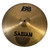 Used Sabian B8 16" MEDIUM Crash Cymbal 40090-S000081851 View 1
