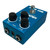 Used Way Huge Aqua-puss Mkii Delay Pedal 41117-S000053227 View 2