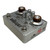 Used Kingtone Duelist Distortion Pedal 41117-S000053226 View 3