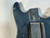 Used AS IS-PART BLUE S-TYPE BODY Guitar Accessory 40012-S000308466 View 2