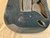 Used AS IS-PART BLUE S-TYPE BODY Guitar Accessory 40012-S000308466 View 6