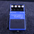 Used Boss CS-3 Compressor Pedal 40123-S000134151 View 1