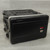 Used Gator 6u Rack Case 40015-S000333168 View 1