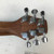 Used JOURNEY PJ410N PUDDLE JUMPER Solid Top Acoustic Guitar Natural 41110-S000071397 View 8