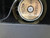 Used Egnater TWEAKER 112 TUBE COMBO 41138-S000098704 View 5