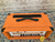 Used Orange ROCKERVERB 50 MK II Tube Guitar Amplifier Head 41112-S000098702 View 2