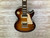 Used Gibson 2011 LES PAUL TRADITIONAL 41112-S000098705 View 1
