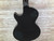 Used Gibson 2011 LES PAUL TRADITIONAL 41112-S000098705 View 10