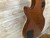 Used Gibson 2019 LES PAUL STANDARD  Electric Guitar 41112-S000098706 View 15