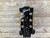 Used Gibson 2019 LES PAUL STANDARD  Electric Guitar 41112-S000098706 View 3