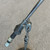 Used HEAVY DUTY ROUND BASE MIC STAND 41106-S000097404 View 3