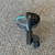 Used AKG D112 KICK DRUM MICROPHONE 41106-S000097421 View 2