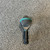Used AKG D112 KICK DRUM MICROPHONE 41106-S000097421 View 4