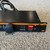Used GEMINI PL-100 POWER CONDITIONER 41106-S000097424 View 5