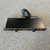 Used GEMINI PL-100 POWER CONDITIONER 41106-S000097424 View 2