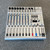 Used BEHRINGER EURORACK UB1222FX-PRO Mixing Console 41106-S000097429 View 1