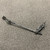 Used GIBRALTAR CYMBAL ARM ATTACHMENT 41106-S000097441 View 1