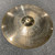Used ZILDJIAN 1970S A 22 RIDE 41106-S000097444 View 1