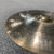 Used ZILDJIAN 1970S A 22 RIDE 41106-S000097444 View 4