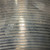 Used ZILDJIAN 1970S A 22 RIDE 41106-S000097444 View 2