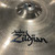 Used ZILDJIAN A CUSTOM 14 FAST CRASH 41106-S000097447 View 3