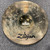 Used ZILDJIAN A CUSTOM 14 FAST CRASH 41106-S000097447 View 4