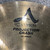 Used ZILDJIAN A CUSTOM 16 PROJECTION CRASH 41106-S000097451 View 2