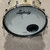 Used 1967 LUDWIG HOLLYWOOD 5PC Drum Set 41106-S000097454 View 4