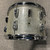 Used 1967 LUDWIG HOLLYWOOD 5PC Drum Set 41106-S000097454 View 20