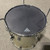 Used 1967 LUDWIG HOLLYWOOD 5PC Drum Set 41106-S000097454 View 35