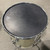 Used 1967 LUDWIG HOLLYWOOD 5PC Drum Set 41106-S000097454 View 34