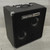 Used Hartke HD500 2 x 10 Bass Combo Amplifier - Local Pickup Only 40015-S000333171 View 1