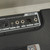 Used Hartke HD500 2 x 10 Bass Combo Amplifier - Local Pickup Only 40015-S000333171 View 7