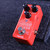 Used Nux VOODOO VIBE Multi-FX Pedal 40123-S000134158 View 4